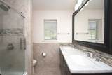 13240 Trail Hollow Drive - Photo 38