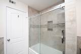 13240 Trail Hollow Drive - Photo 39
