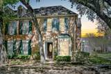 13240 Trail Hollow Drive - Photo 4