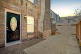 13240 Trail Hollow Drive - Photo 40