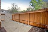 13240 Trail Hollow Drive - Photo 41