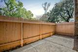 13240 Trail Hollow Drive - Photo 42