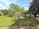 13240 Trail Hollow Drive - Photo 43