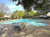 13240 Trail Hollow Drive - Photo 44