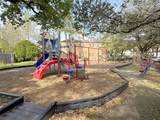 13240 Trail Hollow Drive - Photo 45