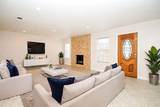 13240 Trail Hollow Drive - Photo 5