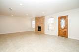 13240 Trail Hollow Drive - Photo 6