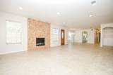 13240 Trail Hollow Drive - Photo 7