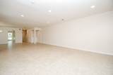 13240 Trail Hollow Drive - Photo 8