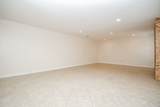 13240 Trail Hollow Drive - Photo 9