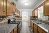 1935 1st Street - Photo 10