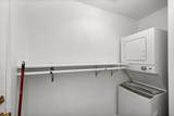 1935 1st Street - Photo 11