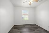 1935 1st Street - Photo 12
