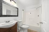 1935 1st Street - Photo 13