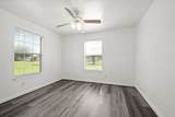 1935 1st Street - Photo 14