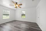 1935 1st Street - Photo 15