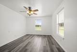 1935 1st Street - Photo 16