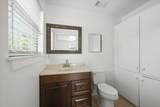 1935 1st Street - Photo 17