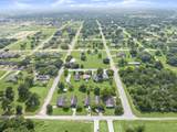 1935 1st Street - Photo 18