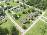 1935 1st Street - Photo 19