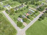 1935 1st Street - Photo 20