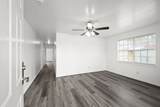 1935 1st Street - Photo 3