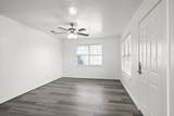 1935 1st Street - Photo 4