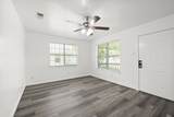 1935 1st Street - Photo 5