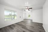 1935 1st Street - Photo 6