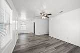1935 1st Street - Photo 7