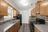 1935 1st Street - Photo 9