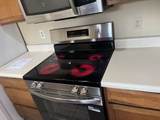 8055 Cambridge Street - Photo 12