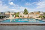 2400 Braeswood Boulevard - Photo 14