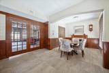 2400 Braeswood Boulevard - Photo 18