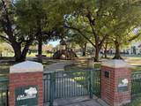 2400 Braeswood Boulevard - Photo 21