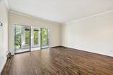 2400 Braeswood Boulevard - Photo 3