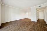 2400 Braeswood Boulevard - Photo 5