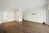 2400 Braeswood Boulevard - Photo 7