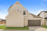 4918 San Fabiano Court - Photo 1