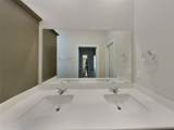4918 San Fabiano Court - Photo 10