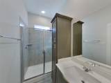 4918 San Fabiano Court - Photo 11
