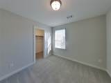 4918 San Fabiano Court - Photo 13