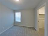 4918 San Fabiano Court - Photo 14