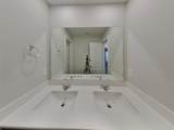 4918 San Fabiano Court - Photo 15