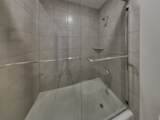 4918 San Fabiano Court - Photo 16