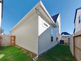 4918 San Fabiano Court - Photo 17
