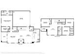 4918 San Fabiano Court - Photo 18