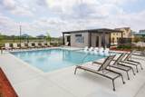 4918 San Fabiano Court - Photo 19