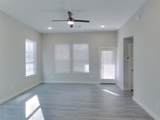 4918 San Fabiano Court - Photo 2