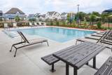 4918 San Fabiano Court - Photo 20